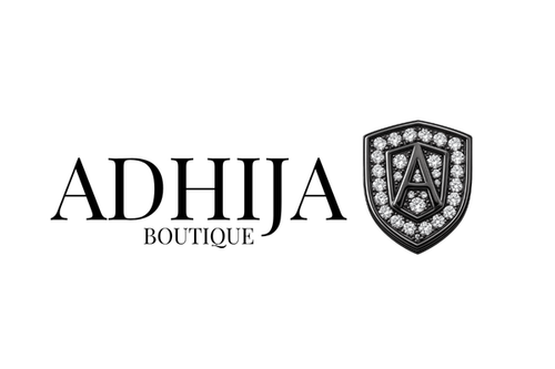 ADHÍJA