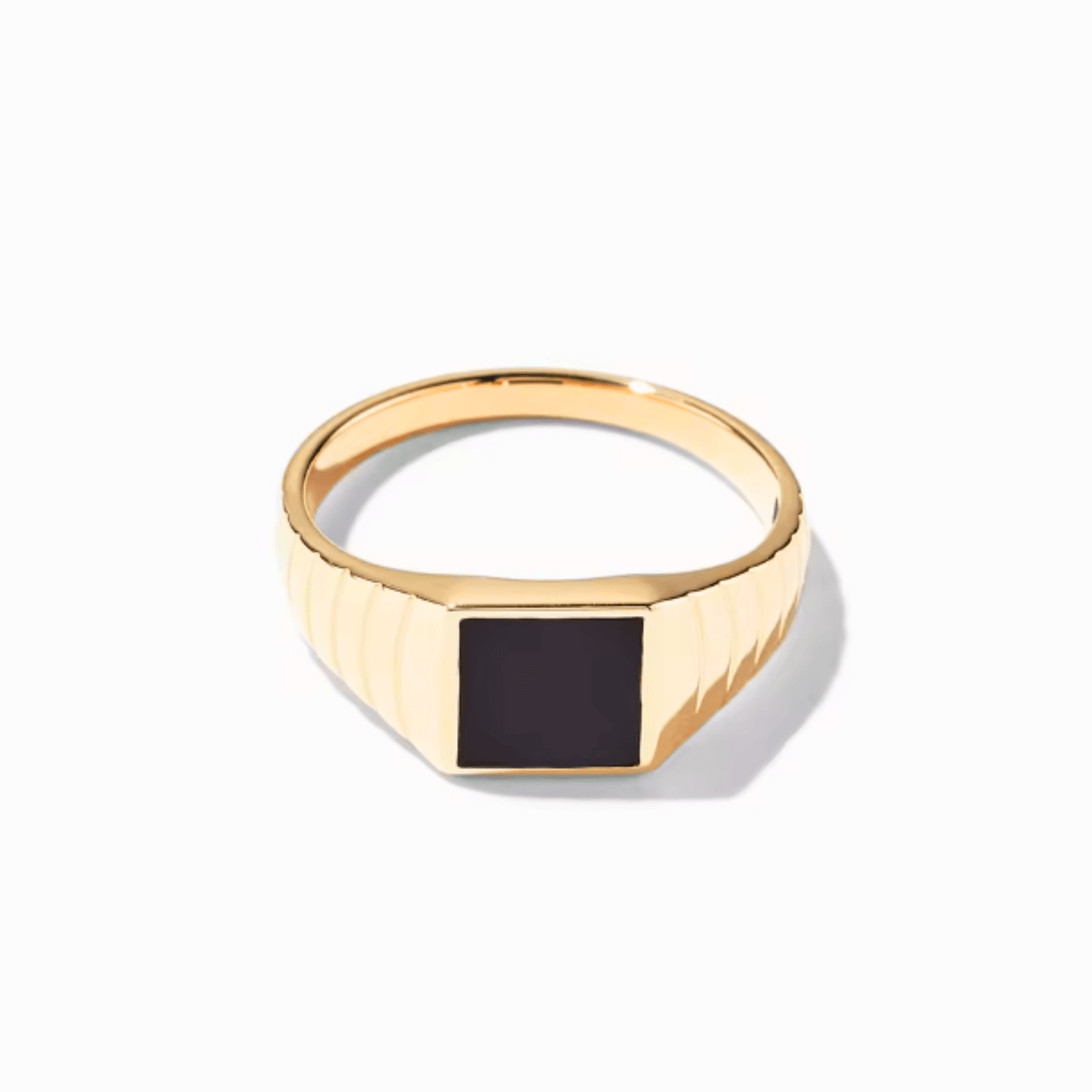 Anillo DOMINION (Oro)