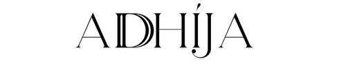 ADHÍJA