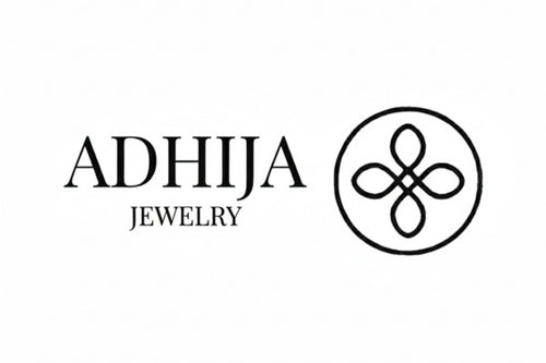 ADHÍJA